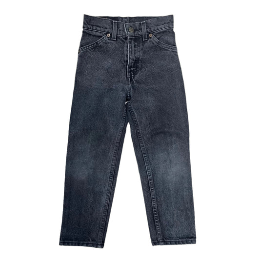 Levi Jeans - Size 22