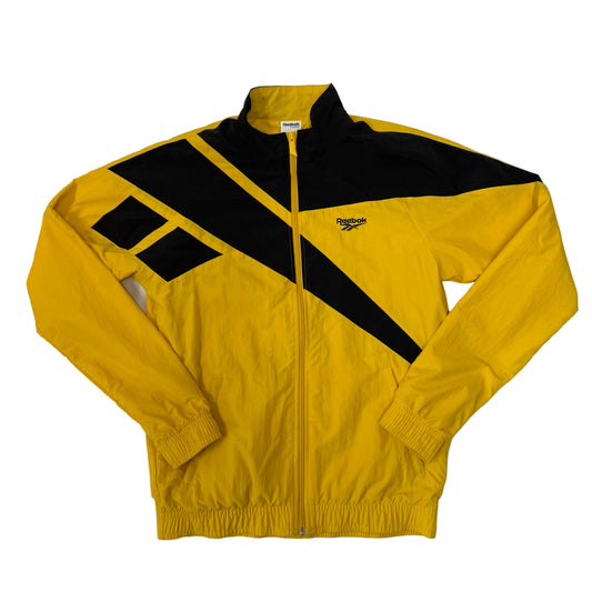 Reebok Jacket - Size S