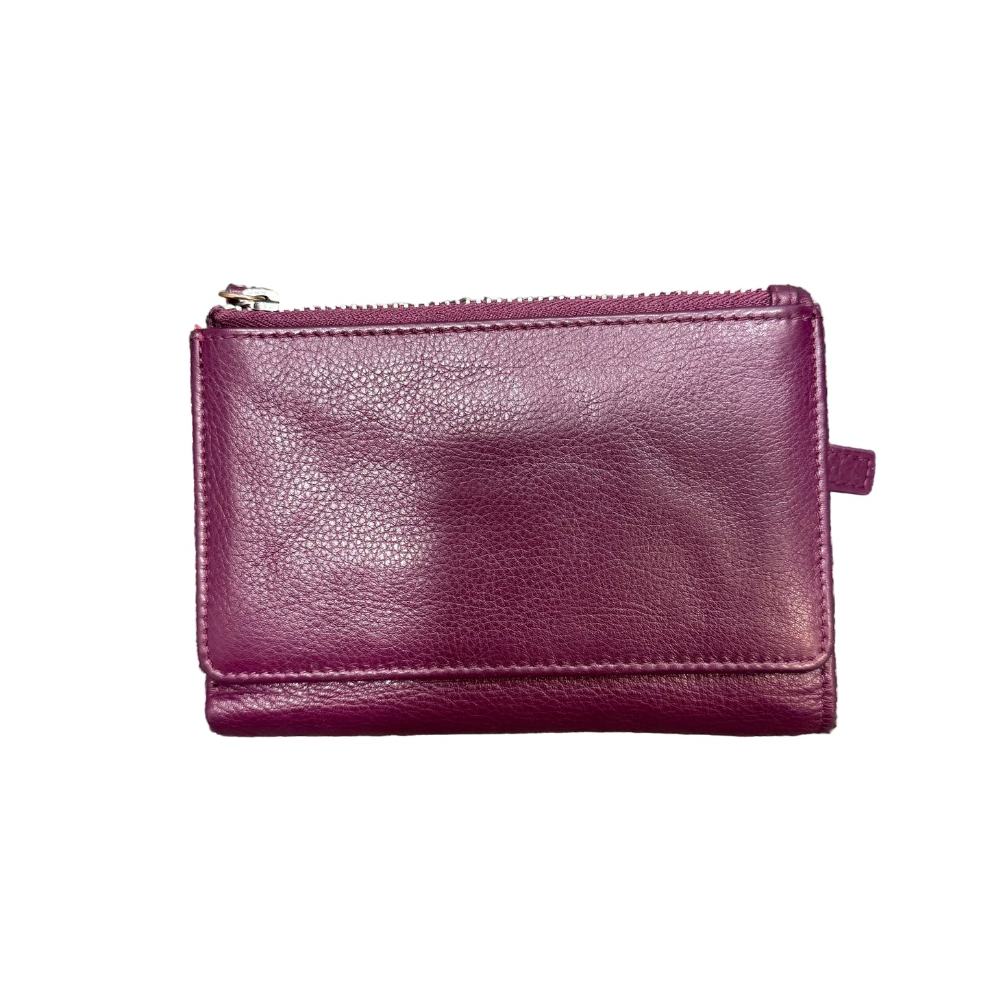 Briarwood Wallet