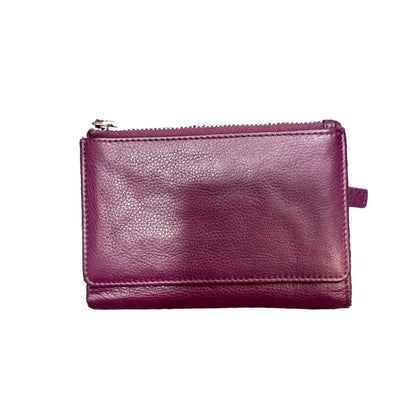 Briarwood Wallet