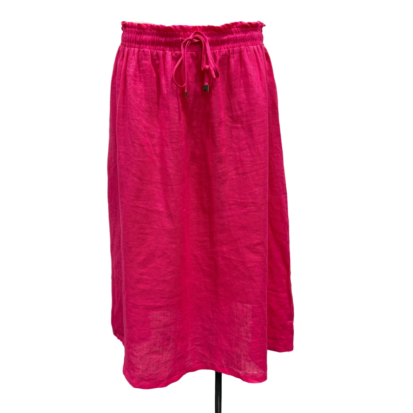 Pink Skirt - Size S/M