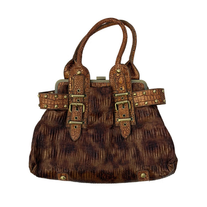 2000s Handbag