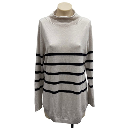 Sills Merino Knit - Size S