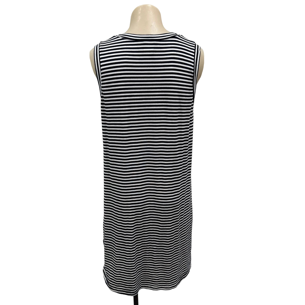 Tank Dress - Size 10