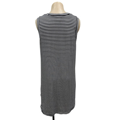 Tank Dress - Size 10