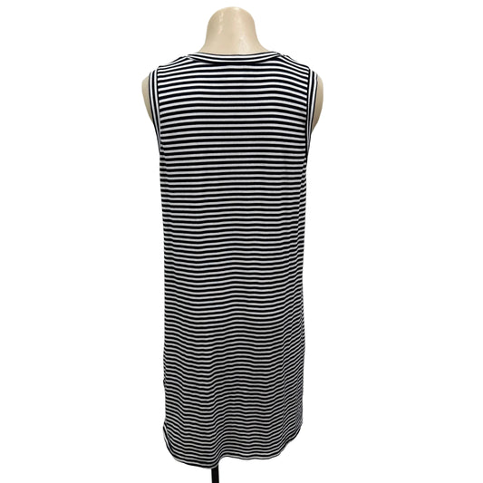 Tank Dress - Size 10