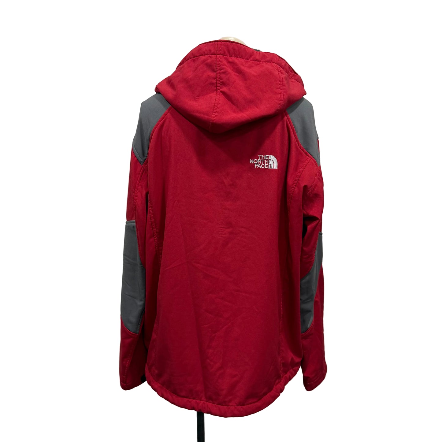 The North Face Jacket - Size M