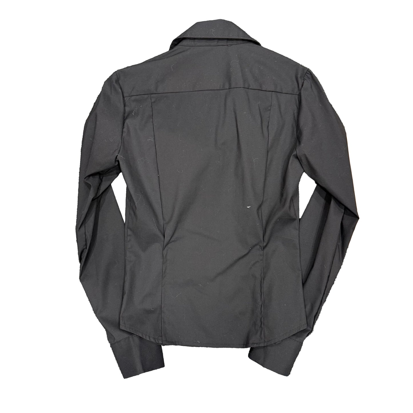 Piercing Blouse - Size S