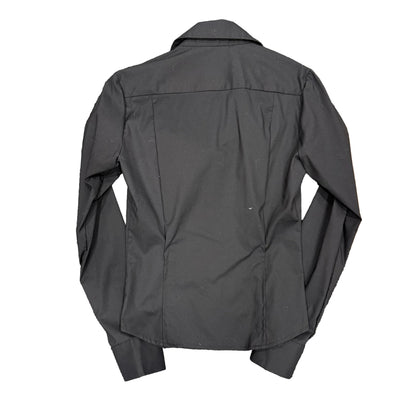 Piercing Blouse - Size S