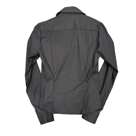 Piercing Blouse - Size S