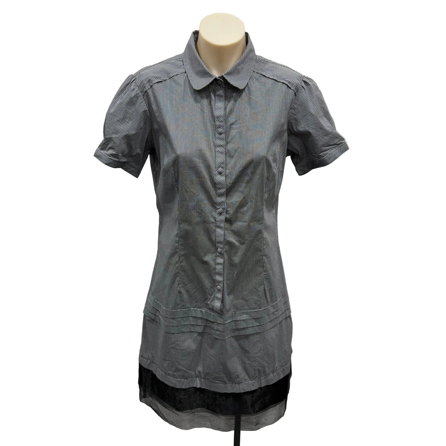 Ben Sherman Dress - Size M