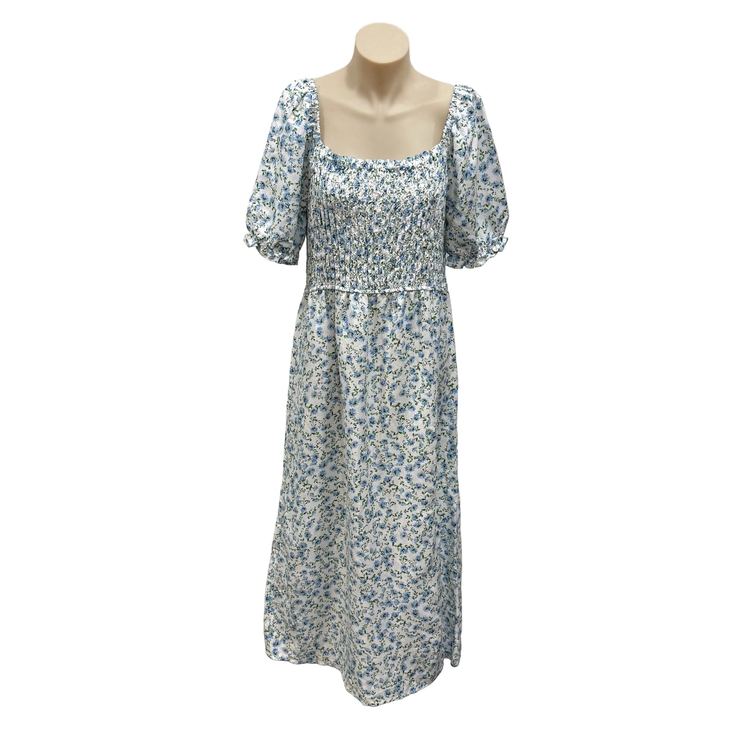 Cute Dress - Size 16