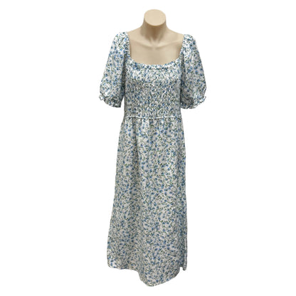 Cute Dress - Size 16