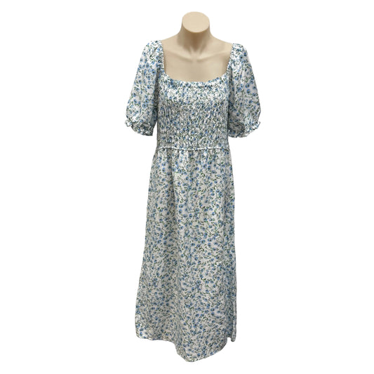 Cute Dress - Size 16