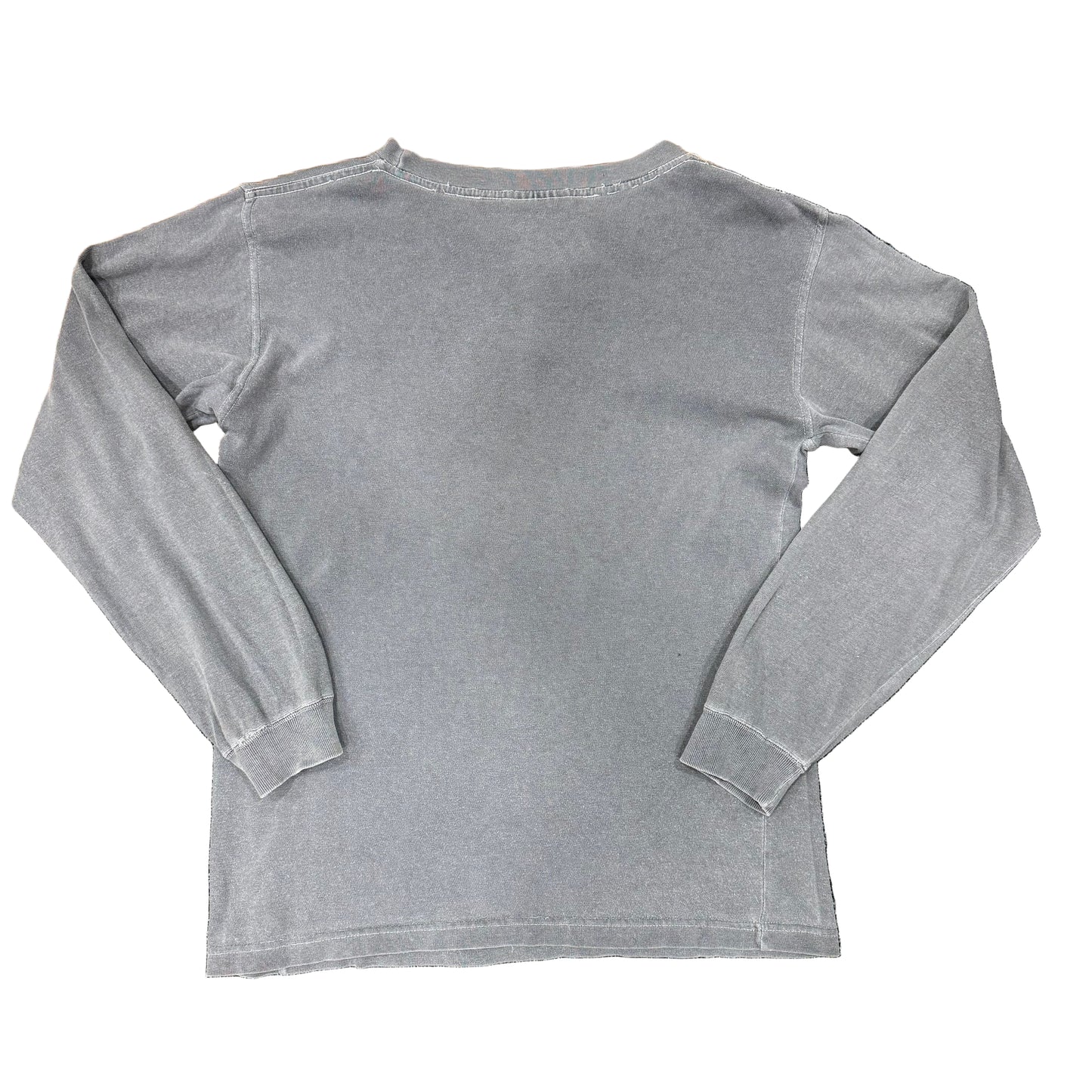 Lizard Longsleeve - Size 8/10