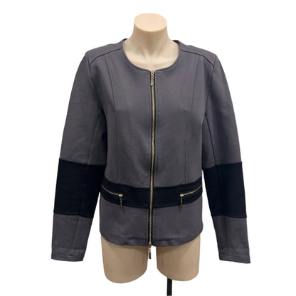 Lemon Tree Jacket - Size 12