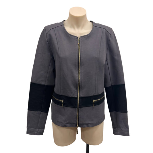 Lemon Tree Jacket - Size 12