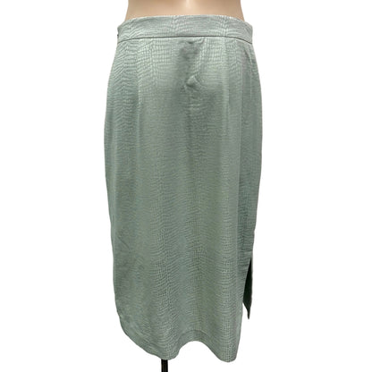 Ted Baker Skirt - Size S