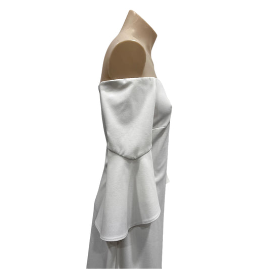 Joseph Dress - Size 10