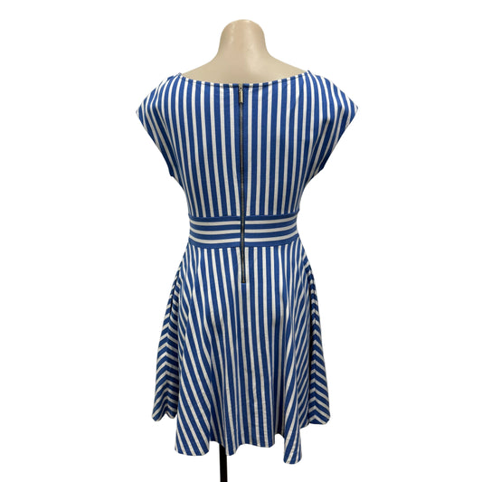 Kate Spade Dress - Size S