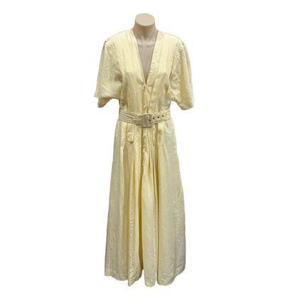 Trelise Cooper Dress - Size 10