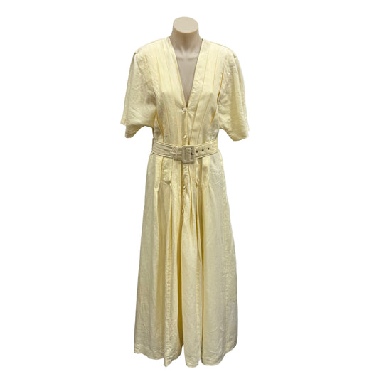 Trelise Cooper Dress - Size 10