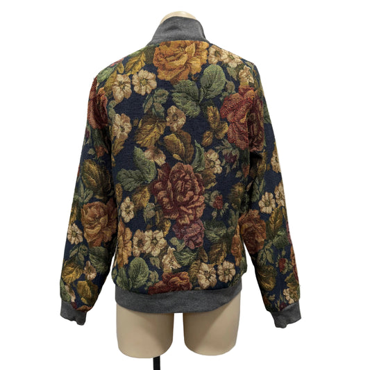 Cool Jacket - Size 8