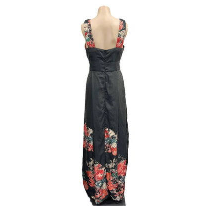 Ooby Ryn Dress - Size 8