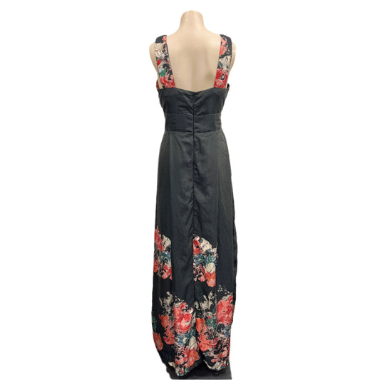 Ooby Ryn Dress - Size 8