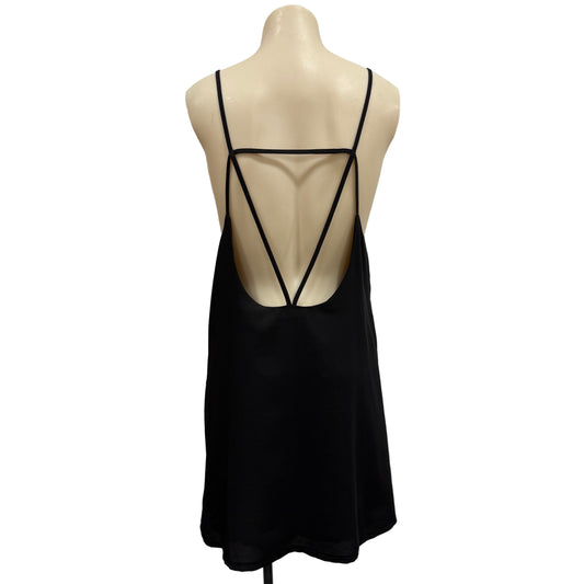 Little Black Dress - Size 12