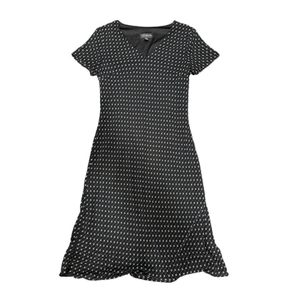 Classic Dress - Size 14