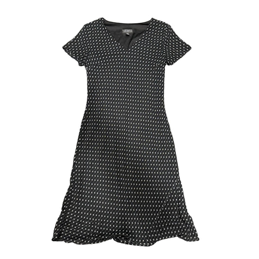 Classic Dress - Size 14