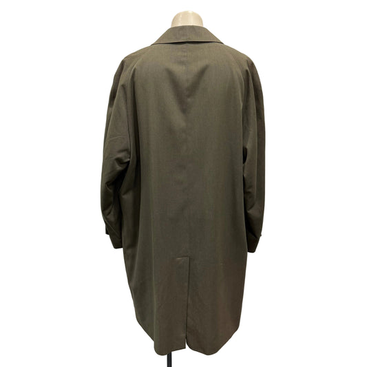 Burberrys Jacket - Size M