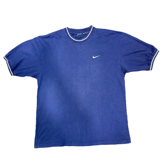 Nike Tee - Size XL