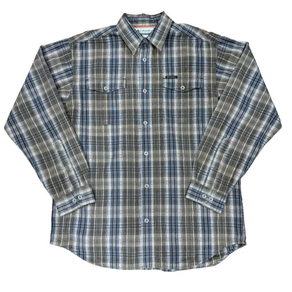 Columbia Shirt - Size M