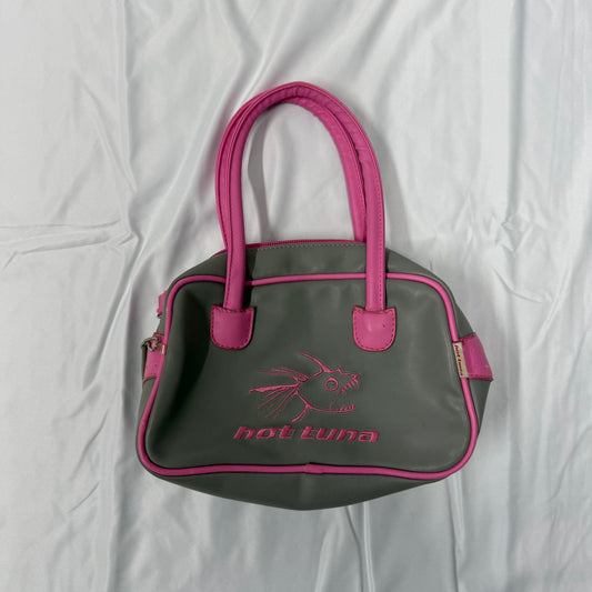 Hot Tuna Bag