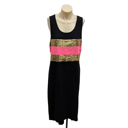 Augustine Dress - Size L