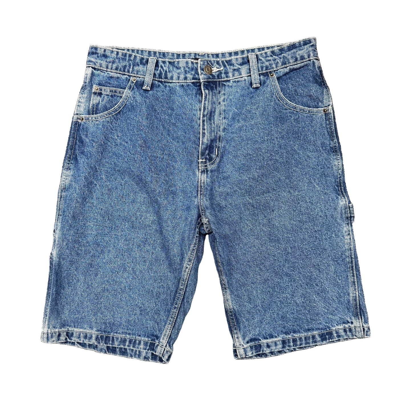 Carpenter Shorts - Size 32