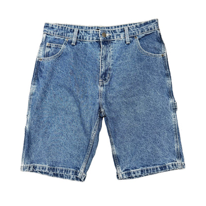 Carpenter Shorts - Size 32