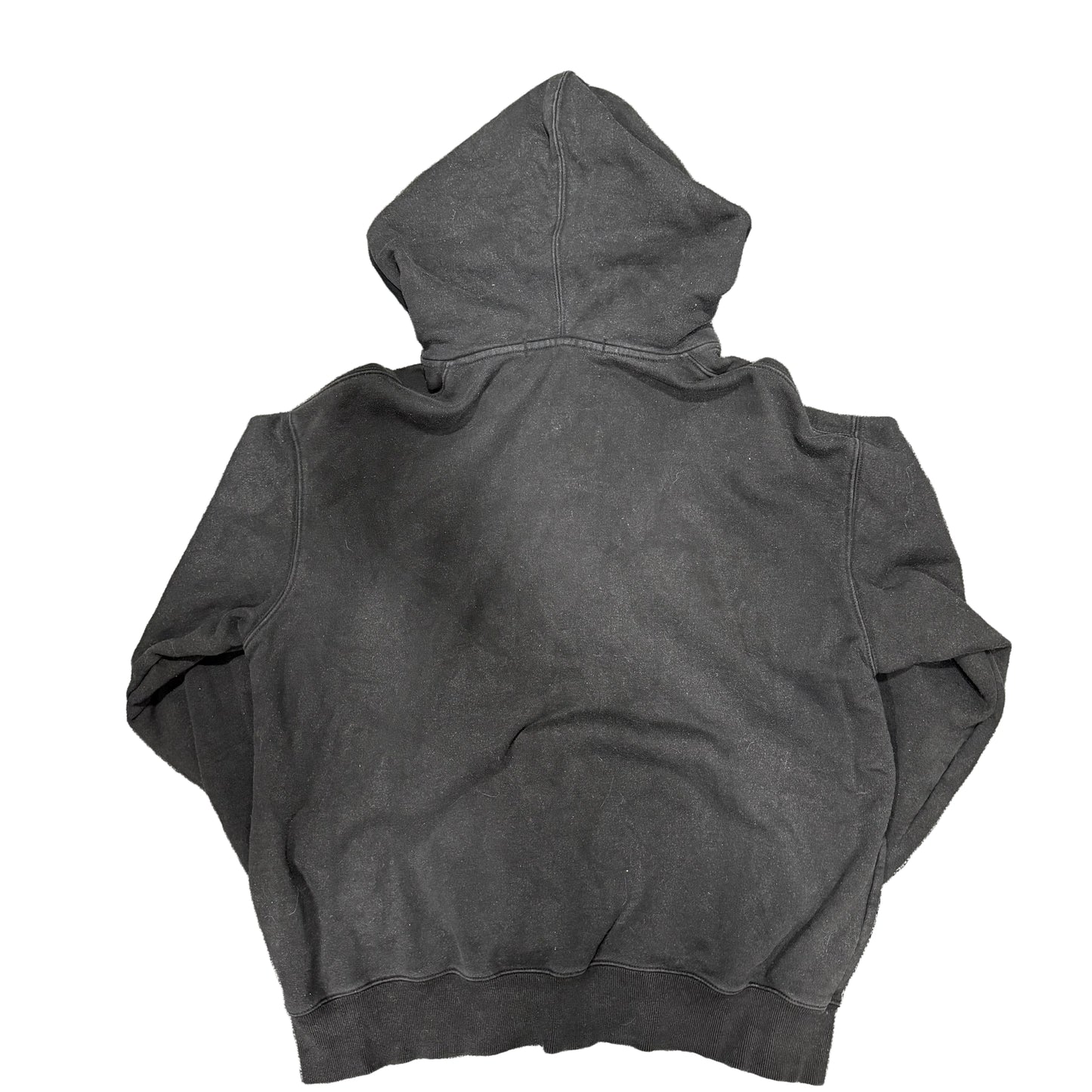Stolen Girlfriend Hoodie - Size S