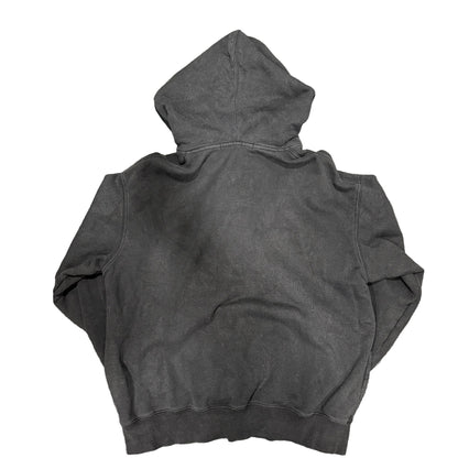 Stolen Girlfriend Hoodie - Size S