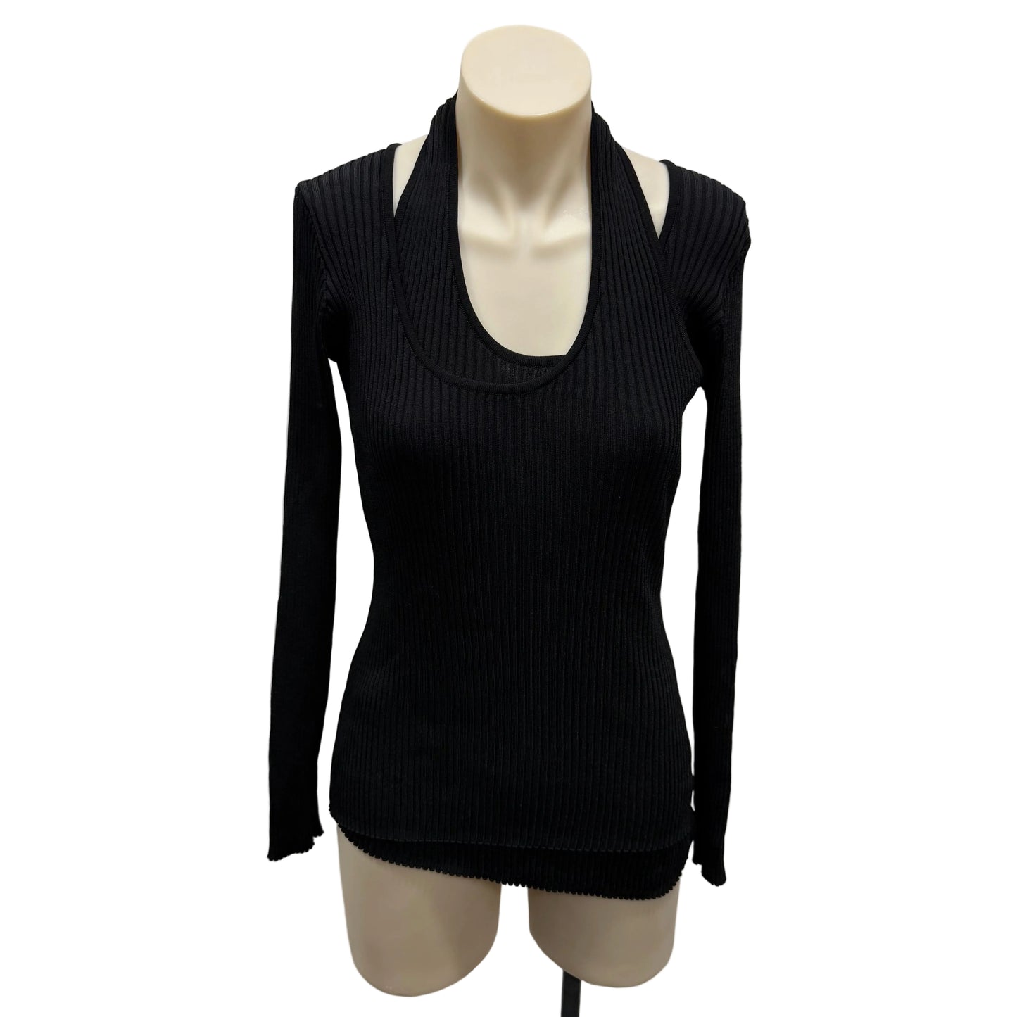 Remain Longsleeve - Size 12