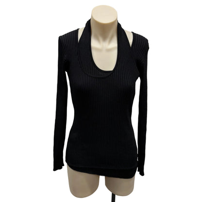 Remain Longsleeve - Size 12