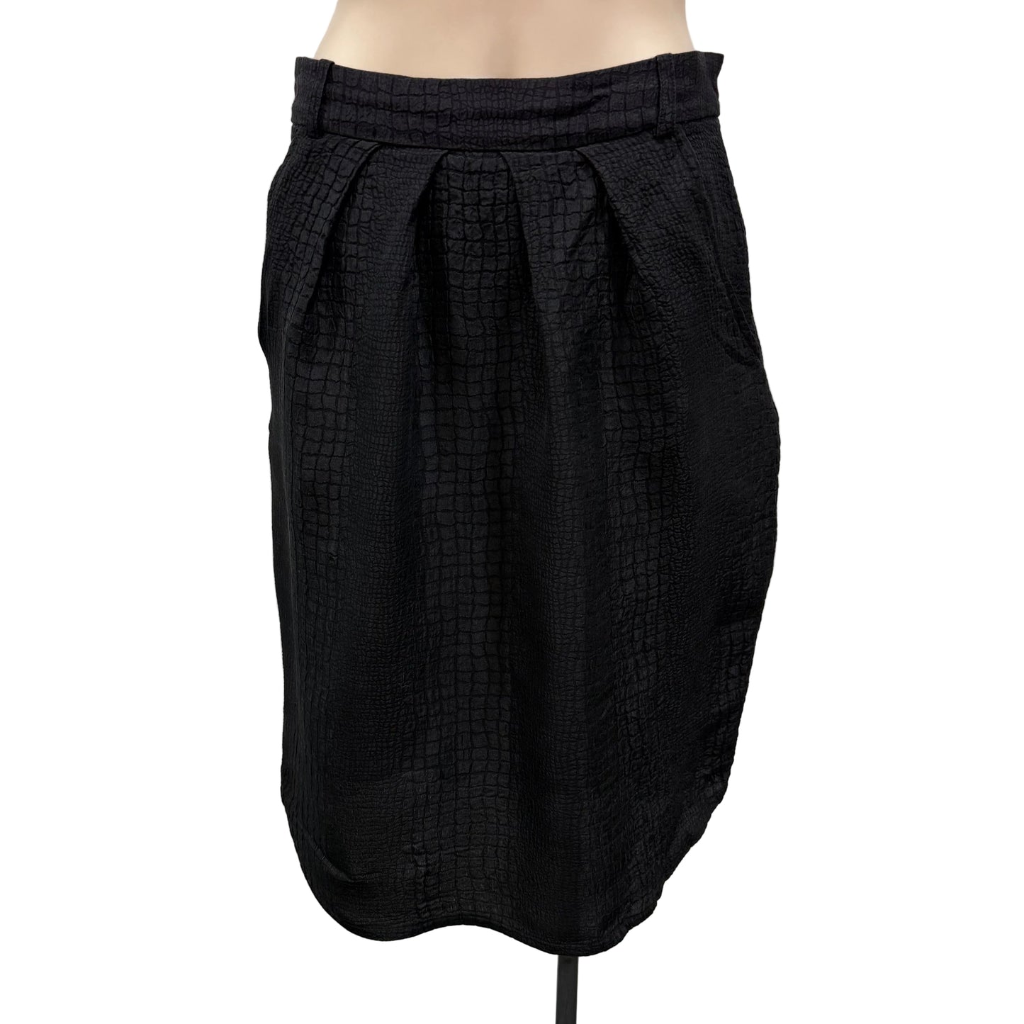 Kate S Skirt - Size M