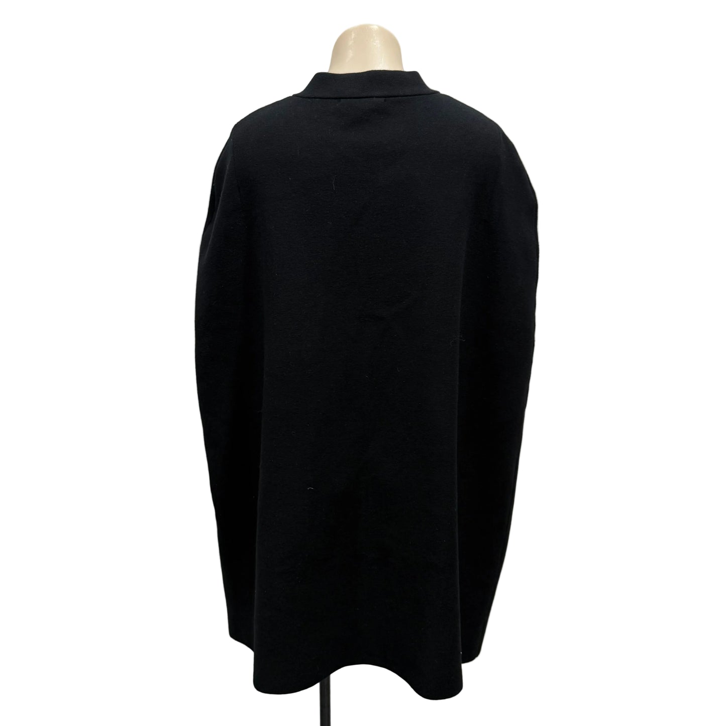 Veronika Cape - Size L