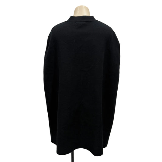 Veronika Cape - Size L