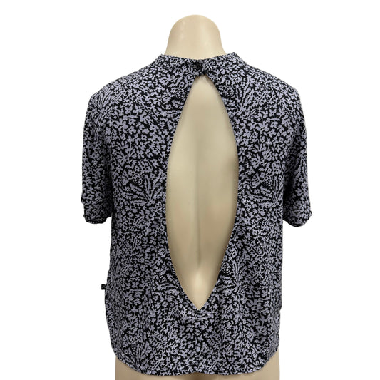 Cute Tee - Size XS