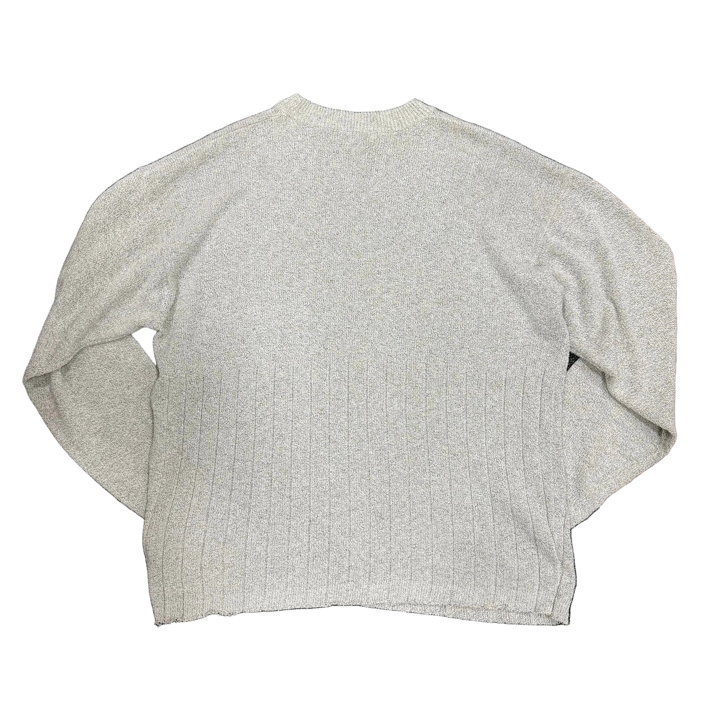 Hot Tuna Longsleeve - Size XL