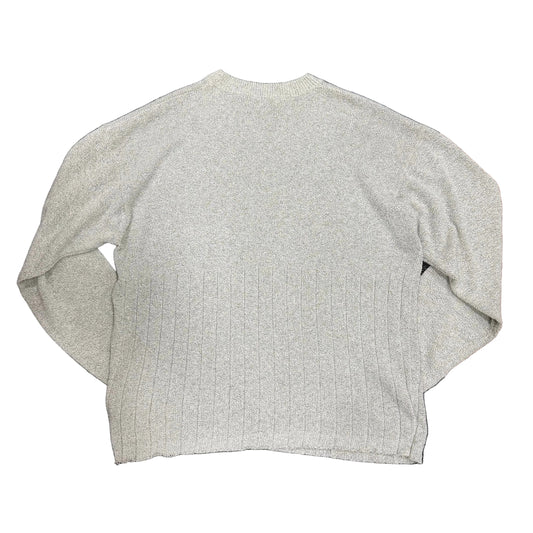Hot Tuna Longsleeve - Size XL