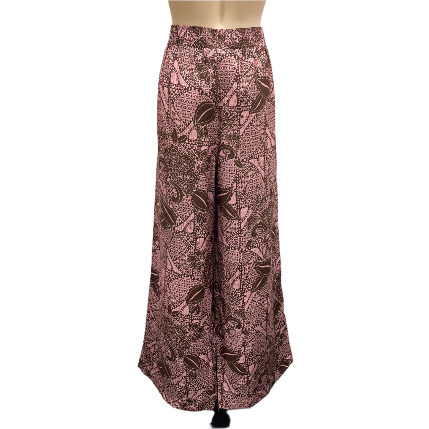 Zoe Kratzmann Pants - Size 14/16